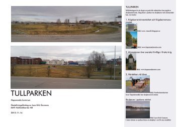 Tullparken, gestaltningsplan.pdf
