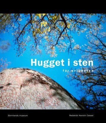 Hugget i sten 100823.pdf - Technocult