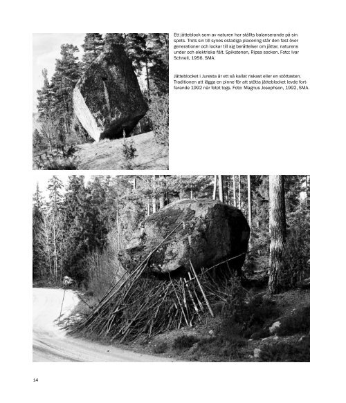 Hugget i sten 100823.pdf - Technocult