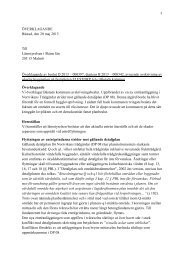 ÖVERKLAGANDE lst 2013 05 20.pdf