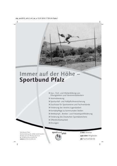 TuS Gerolsheim Sportkegeln Saison 2012/13