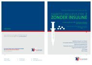 Folder TEST - Zorgnetwerk Midden-Brabant