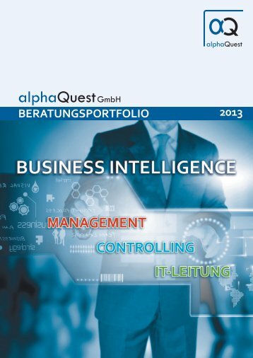 PDF download - alphaQuest GmbH