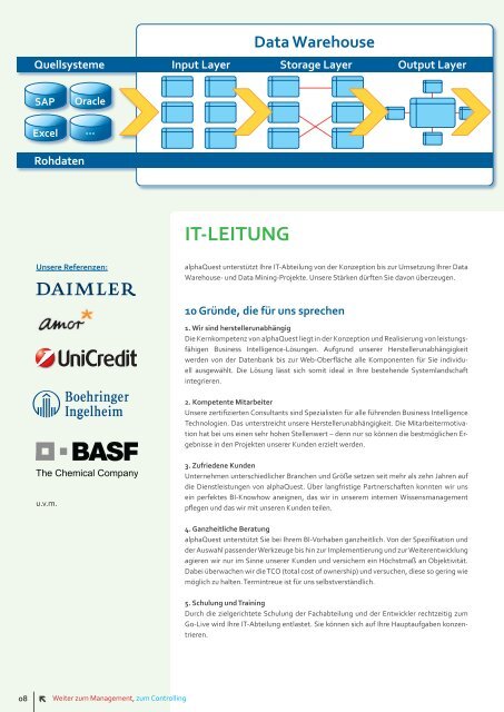 PDF download - alphaQuest GmbH