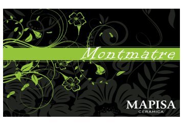 MONTMATRE_ÐÐÐ ÐÐÐÐ¢.pdf