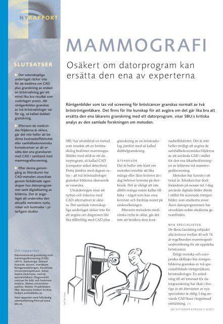 Nr 3-4 - SBU