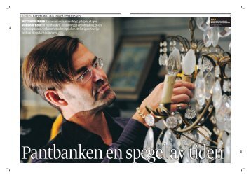 Artikel-Pantbanken - Janna Li Holmberg