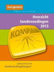 Download PDF - Sorgente