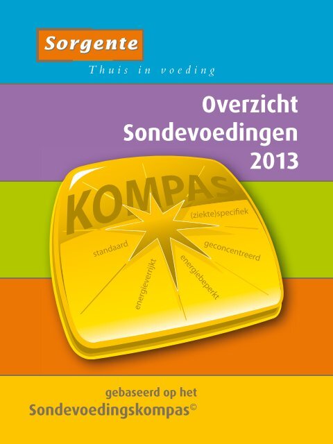 Download PDF - Sorgente