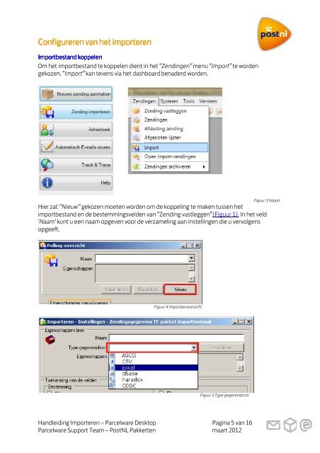 pdf (2054Kb) - PostNL Pakketten