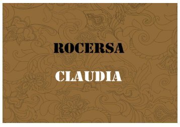 CLAUDIA_ÐÐÐ ÐÐÐÐ¢.pdf