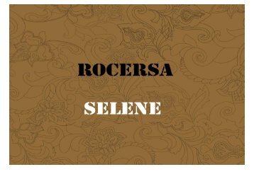 SELENE_ÐÐÐ ÐÐÐÐ¢.pdf