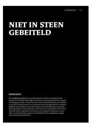 V&W Participatie Clickable_PDF - Martijn Aslander