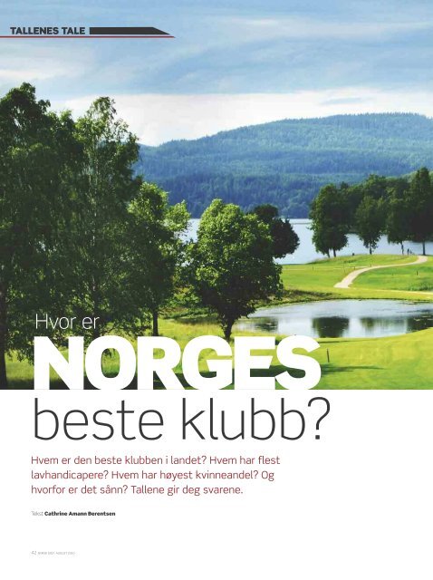 Download - norskgolf.no