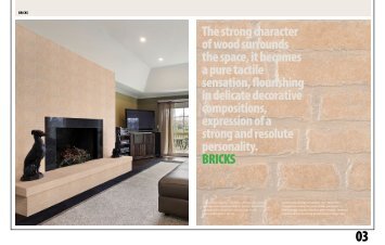 46Bricks.pdf