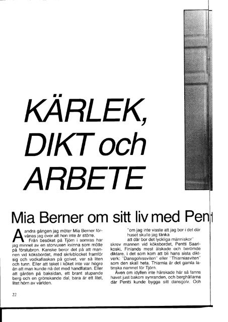 1984/1_2 - Vi Mänskor