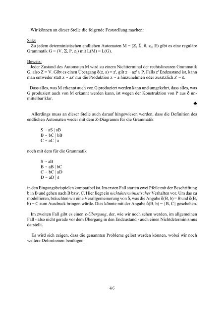 TGI-Skript S. 46 - 51 (PDF)