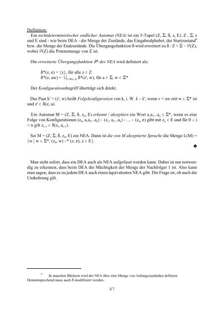 TGI-Skript S. 46 - 51 (PDF)