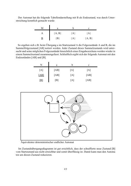 TGI-Skript S. 46 - 51 (PDF)