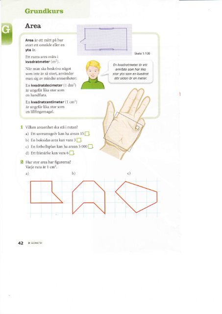 Matte Direkt 8 2 Geometri Grundkurs.pdf