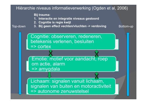 Herman Veerbeek Gz-psycholoog, cognitief ... - Efcap-nl