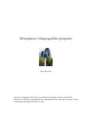 Valdemarsvik Utred skyltning och marknadsfring av Gusum och Ringarum infr byggstarten av frbifart F btar som r ldre n s finns bevarade P Waldemarsviksrodden r en mtesplats och det r alltid bra nr folk trffas och pratar. Festligheterna flyttade till nytt omrde - Affrsliv