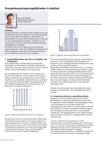 RCC6 Energiebesparingsmogelijkheden in deellast.indd