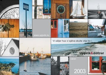 katalog 0304 - LOTTA grafisk form
