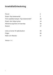 Parhaat deittisivustot nivala