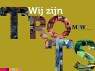 Wij zijn trots - Beter Wonen IJsselmuiden