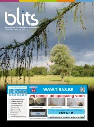 mega- solden - BLITS