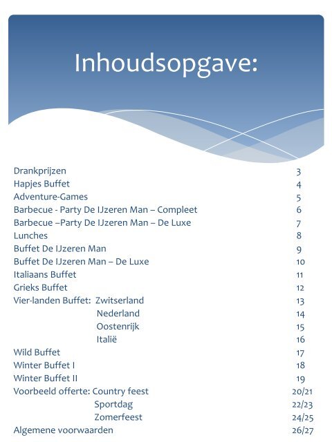 Natuurbad IJzeren Man Eindhoven - De IJzeren Man