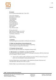 Protokoll 20130612.pdf - Sunet