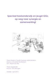 nathalie_wilsthesis_mhba_9 - Erasmus CMDz