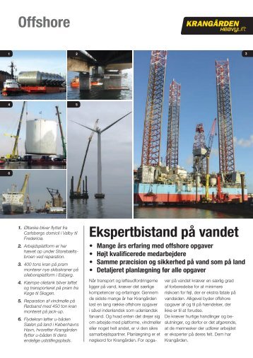 Offshore projekter - DK.pdf - BMS