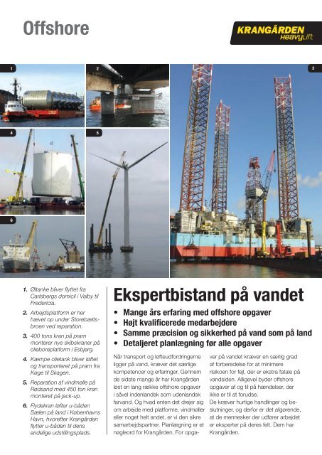 Offshore projekter - DK.pdf - BMS