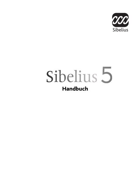 sibelius 5 analysis sibelius 5 analysis