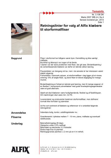 PDF printfil