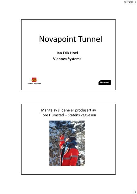 Novapoint Tunnel.pdf