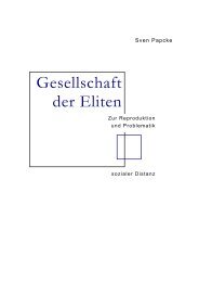 Buch als pdf-Datei - Dr. Sven Papcke