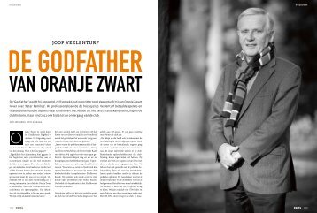 joop veelenturf - Frits