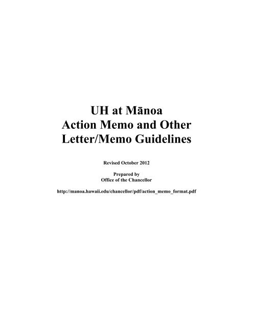 uh manoa dissertation format