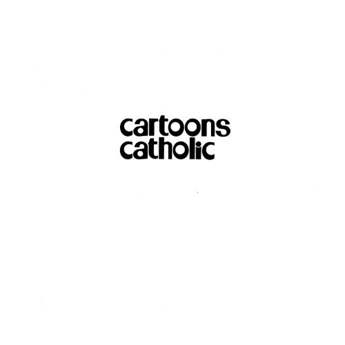 cartoons catholic - Jean Charlot & The Jean Charlot Foundation