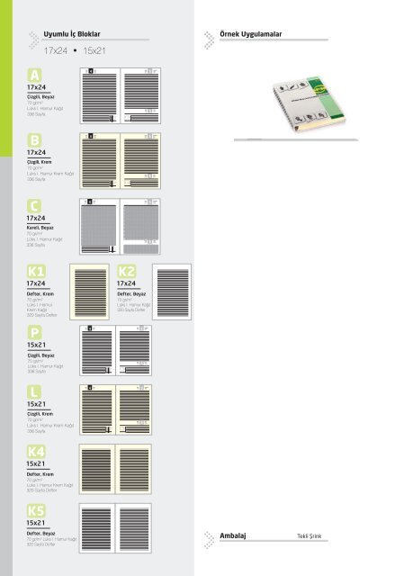 2013 Kataloğumuzu PDF formatında indirmek için tıklayınız. - Dival