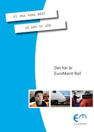 Det här är EMR - Jens Ekelund