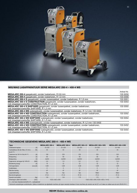 Rehm catalogus 2008_2009 NL.pdf - De Lastoorts