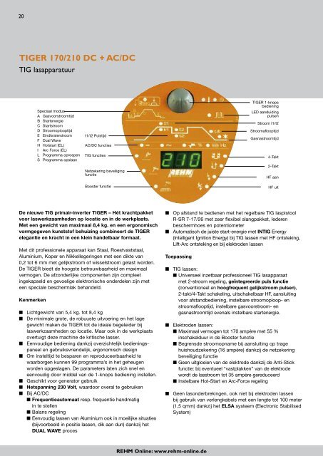 Rehm catalogus 2008_2009 NL.pdf - De Lastoorts