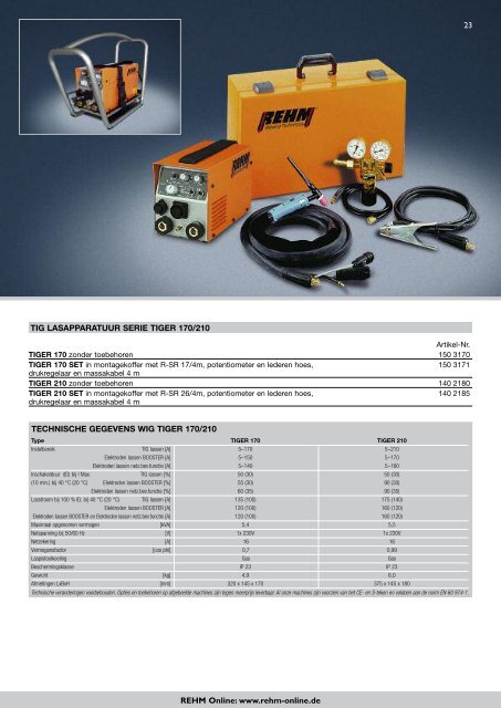 Rehm catalogus 2008_2009 NL.pdf - De Lastoorts