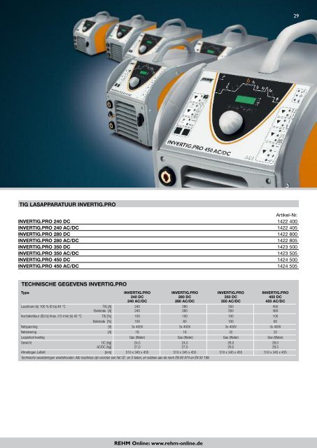 Rehm catalogus 2008_2009 NL.pdf - De Lastoorts