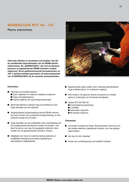 Rehm catalogus 2008_2009 NL.pdf - De Lastoorts